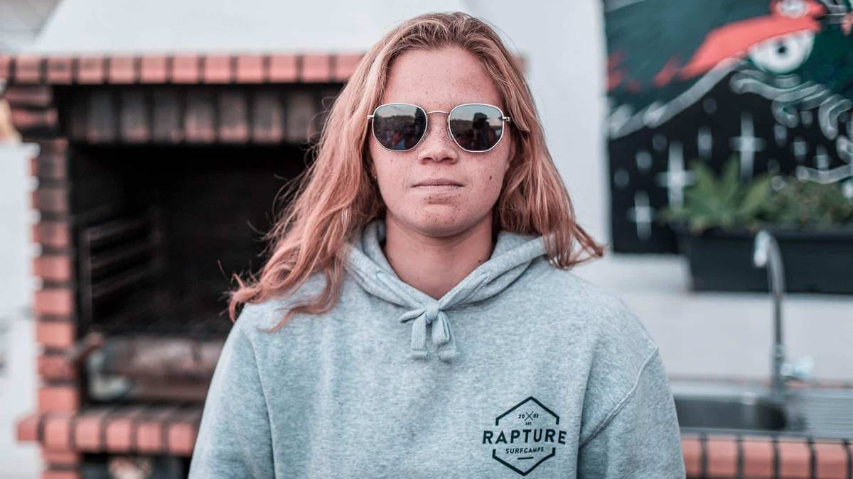 Top-Rated Gifts for Surfers: 2024 Must-Haves