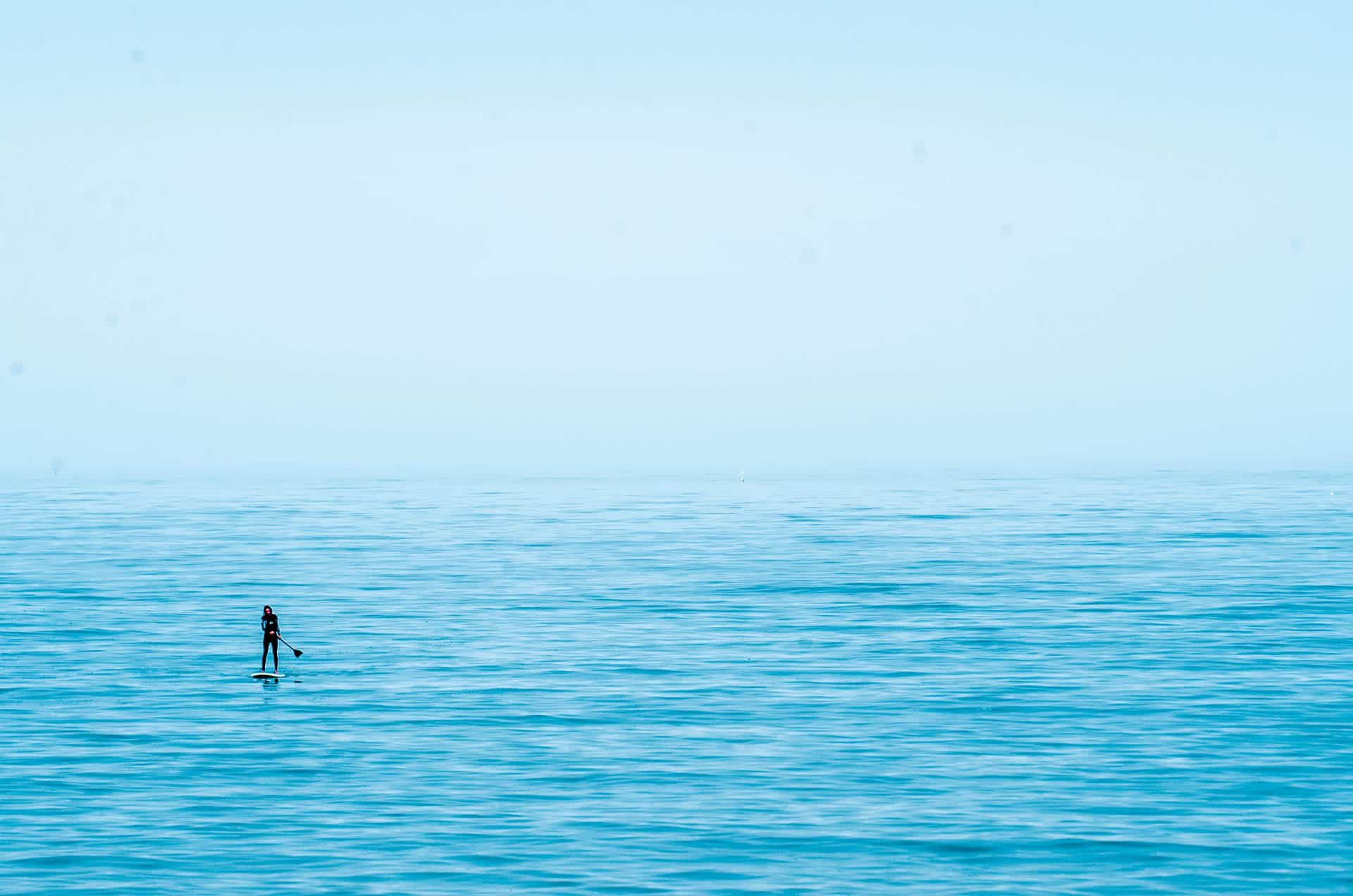 10 Best Surf Spots in Bali