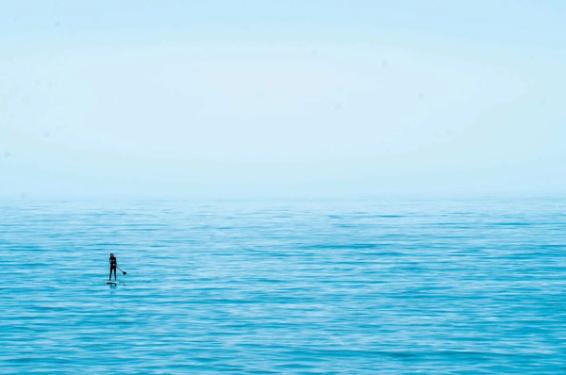 10 besten Surfspots in Bali