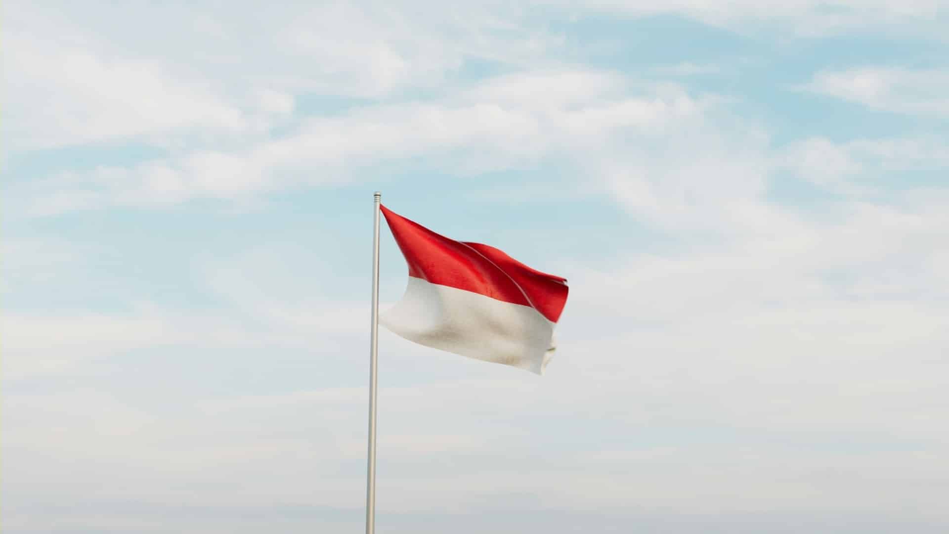 Learn The Lingo: The Languages Of Indonesia