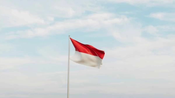 Learn The Lingo: The Languages Of Indonesia
