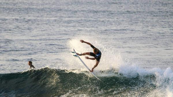 Who Are The Best Surfers In The World In 2025?