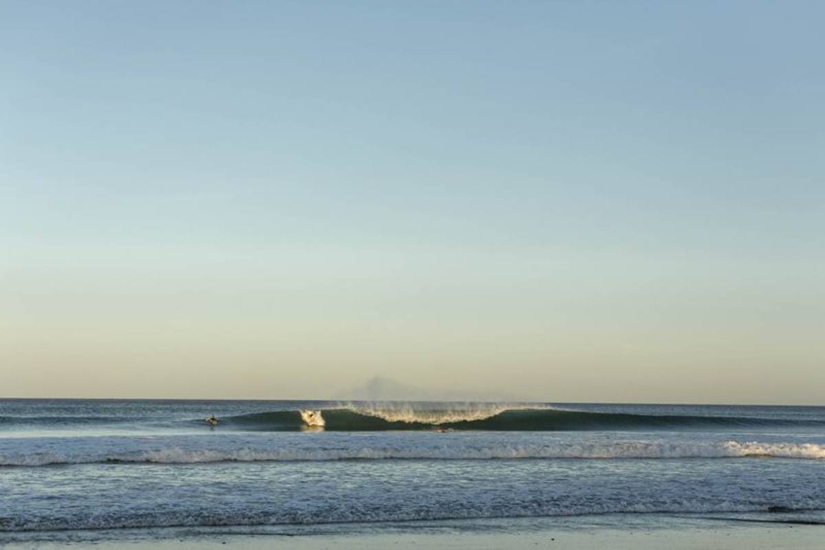 Frequently asked questions about our surf camp in Costa Rica