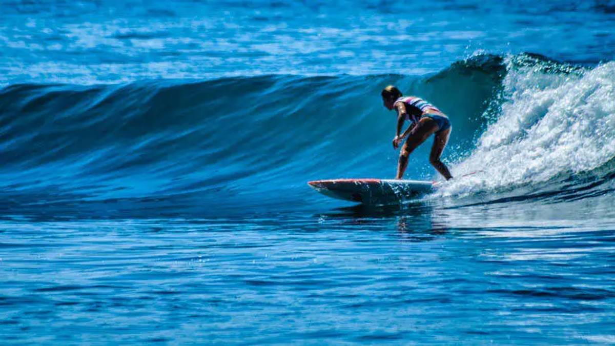 9 Expert Tips for a Memorable Surf Trip in Costa Rica