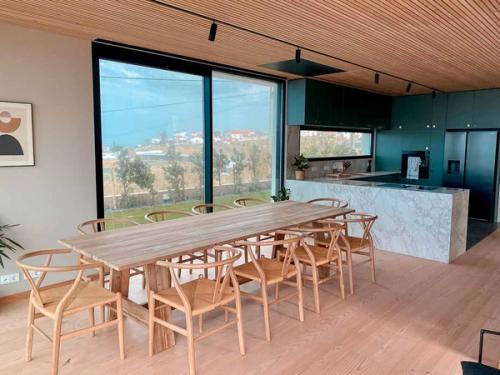 Co-Living Ericeira, Portugal