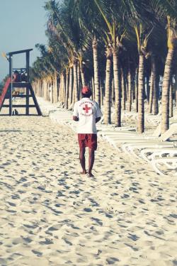 Surf-Reiseversicherung