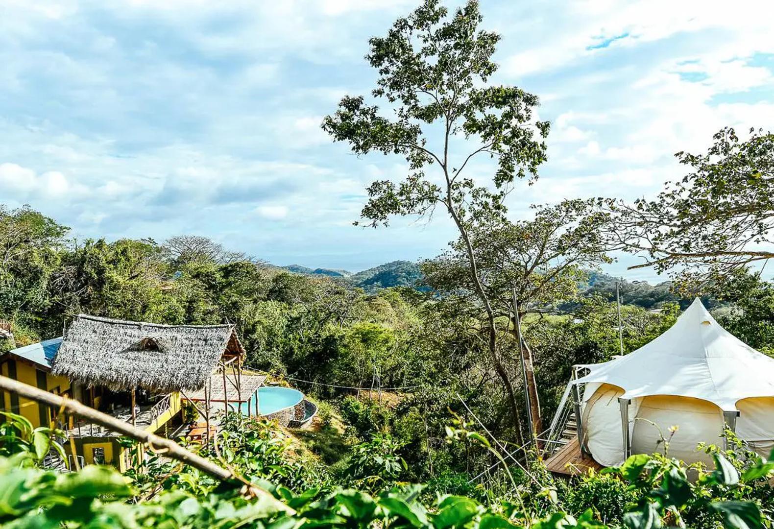 Things to Know Before Travelling to Nicaragua