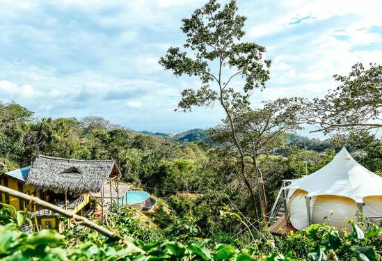 Things to Know Before Travelling to Nicaragua