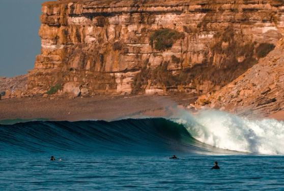 Origins of Surfing: Tracing the Roots of the Sport