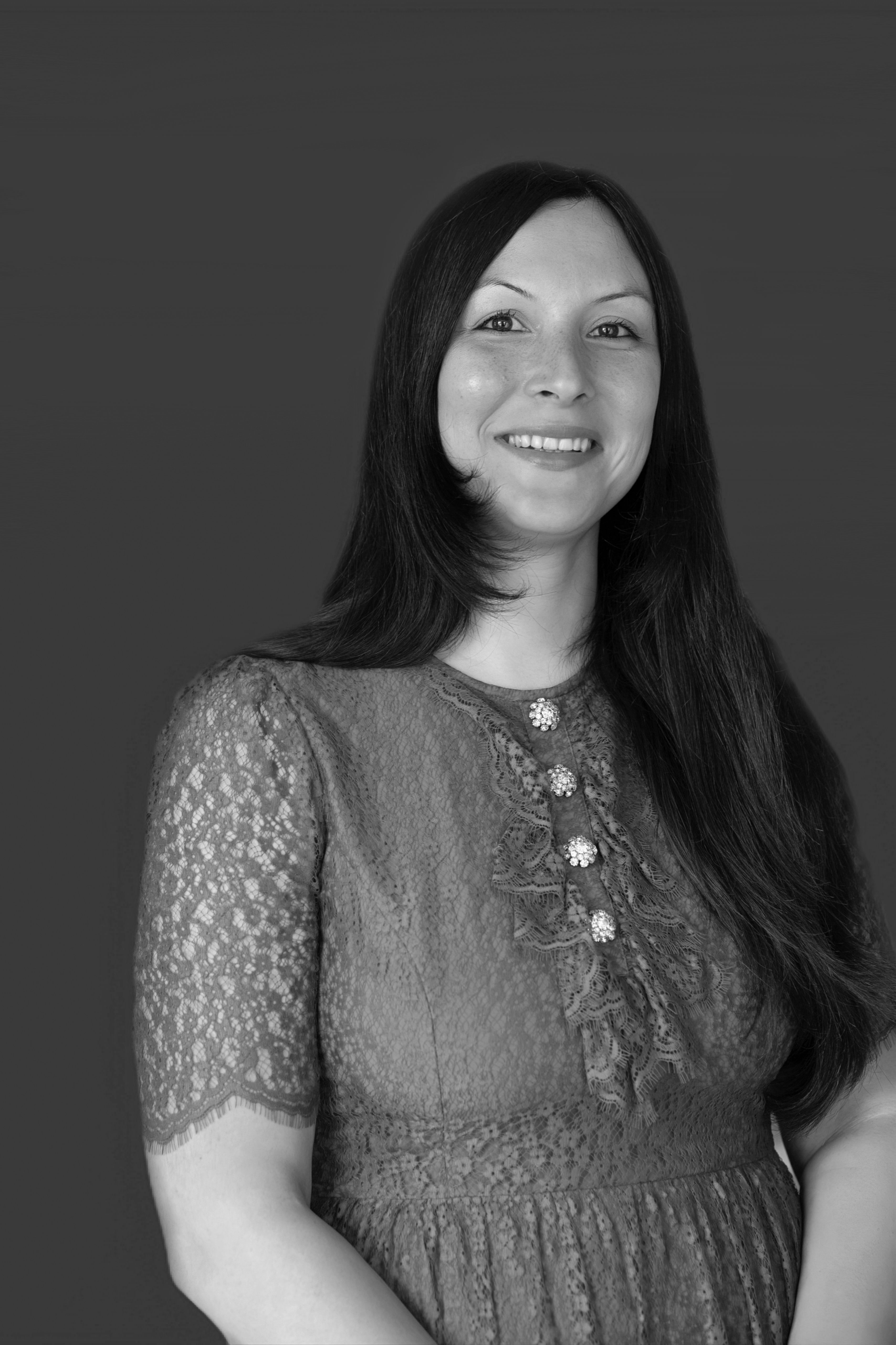 Irene Maffini - Experienced Next-gen fashion materials investor and advisor.