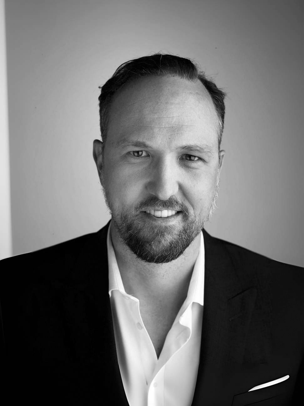 Alex Garden - Strategic advisor, Board, CEO & GM Roles at Zume, Microsoft, Zynga among others.