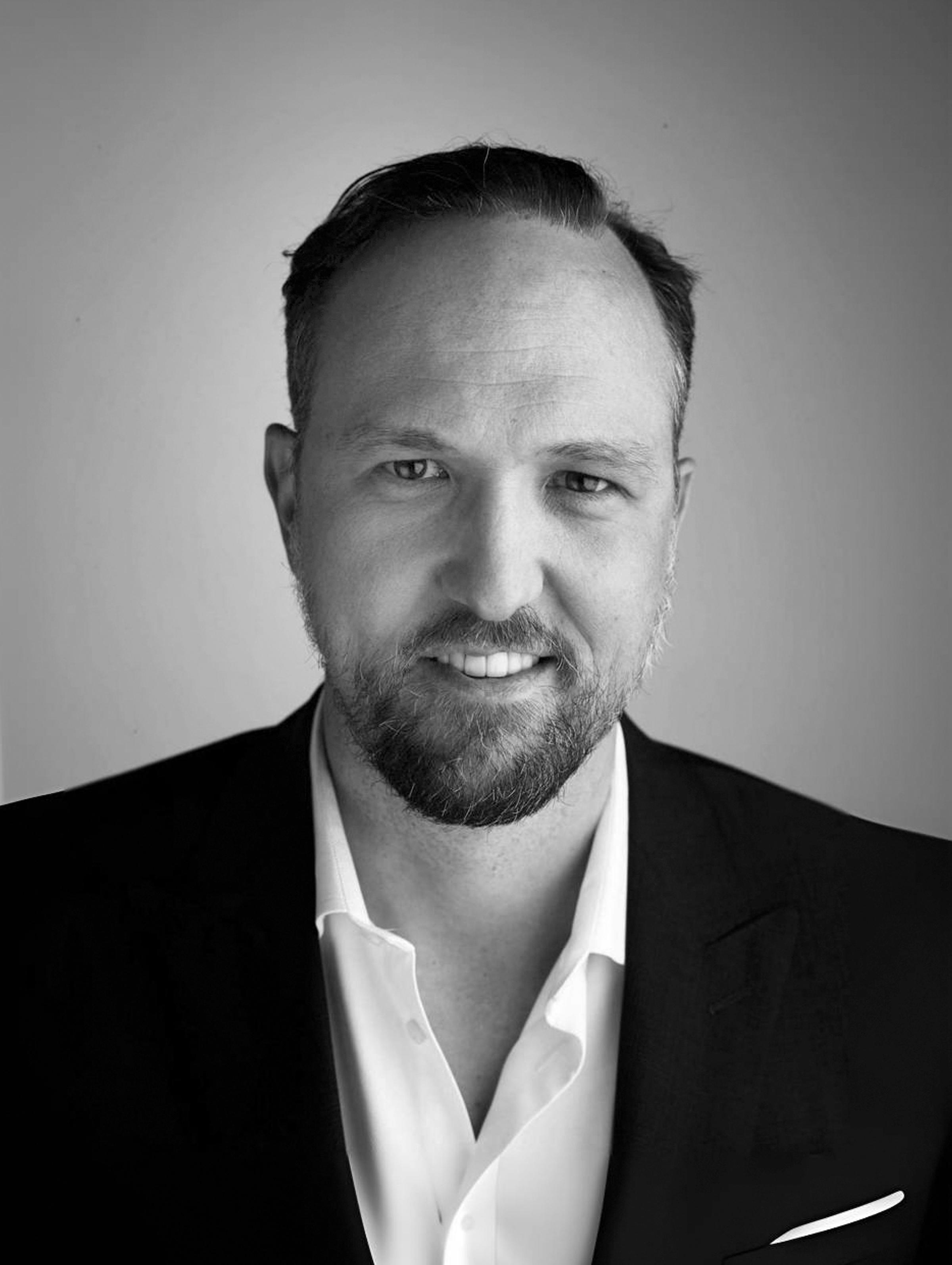 Alex Garden - Strategic advisor, Board, CEO & GM Roles at Zume, Microsoft, Zynga among others.