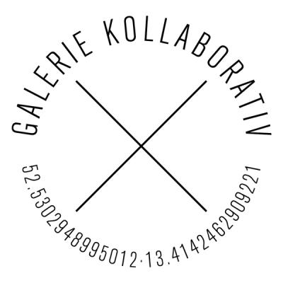Galerie Kollaborativ