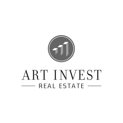 art-invest logo