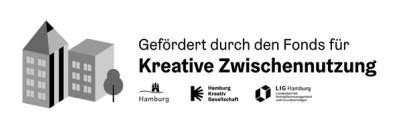 Logo: Frei_Fläche - Fonds für Kreative Zwischennutzung