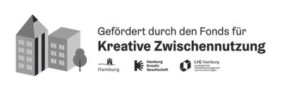 Logo: Frei_Fläche - Fonds für Kreative Zwischennutzung