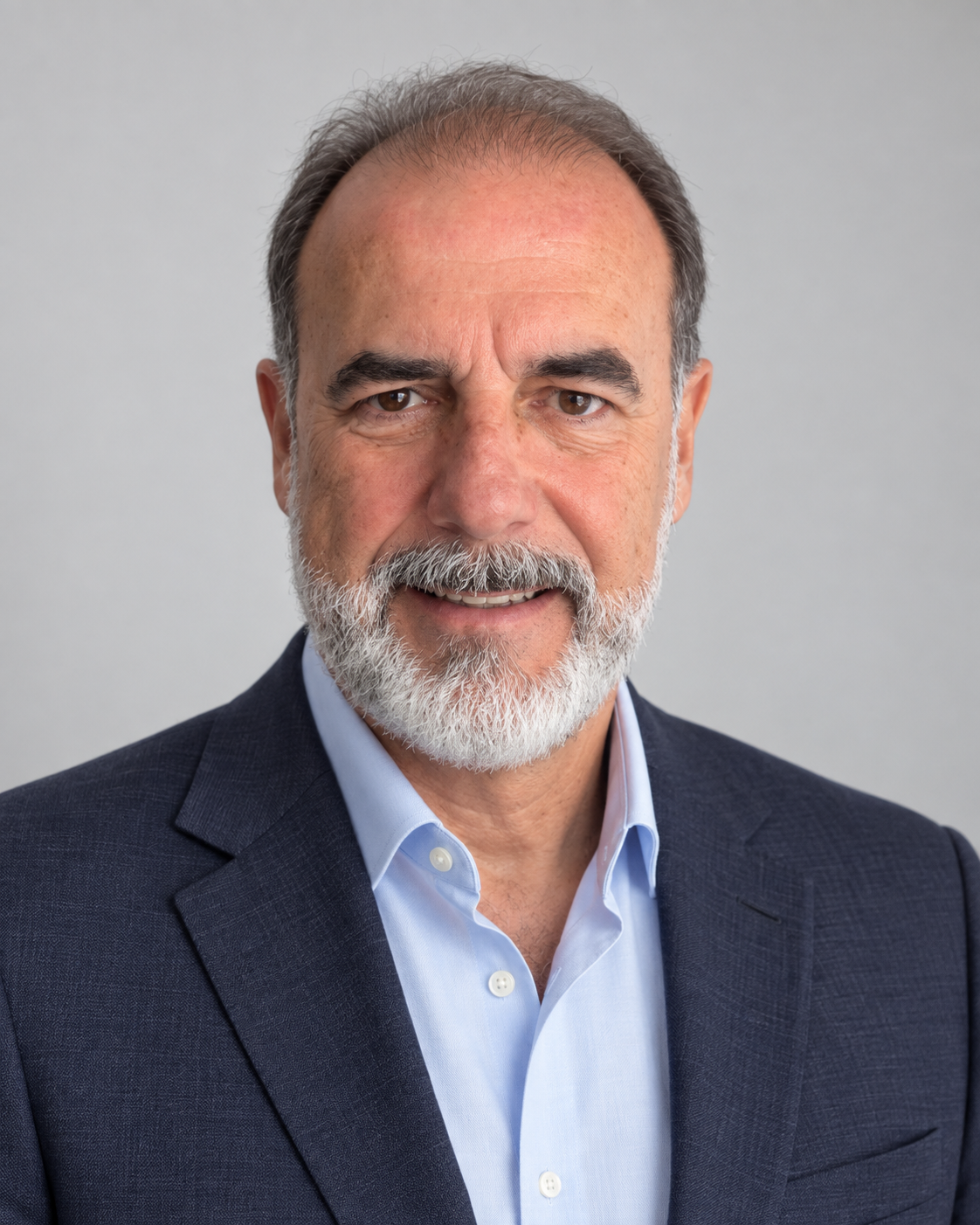 Alfonso Macías López-Pantoja