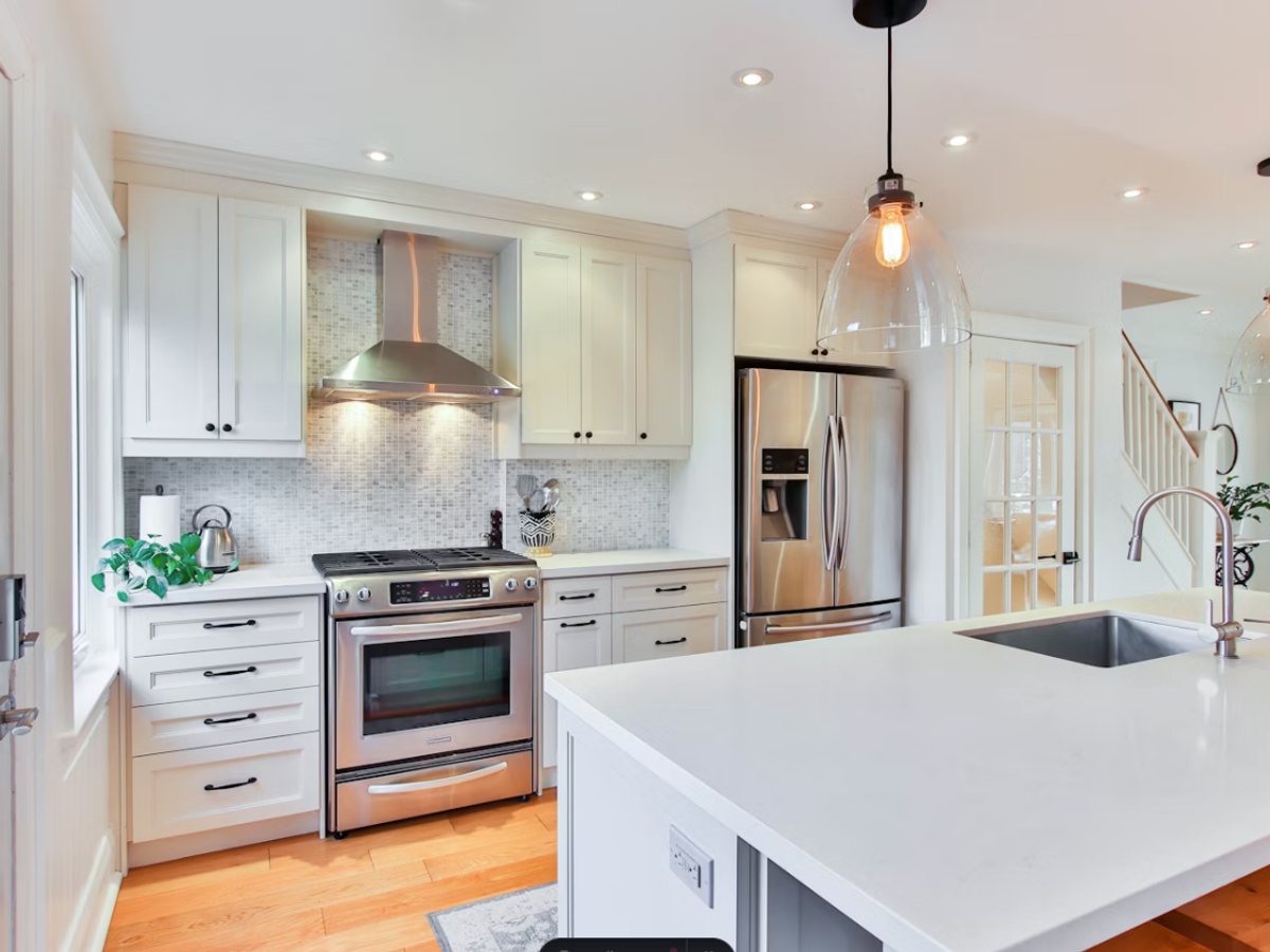 Estado anterior de la vivienda