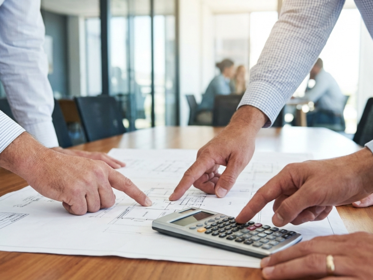 Resultado final de la reforma