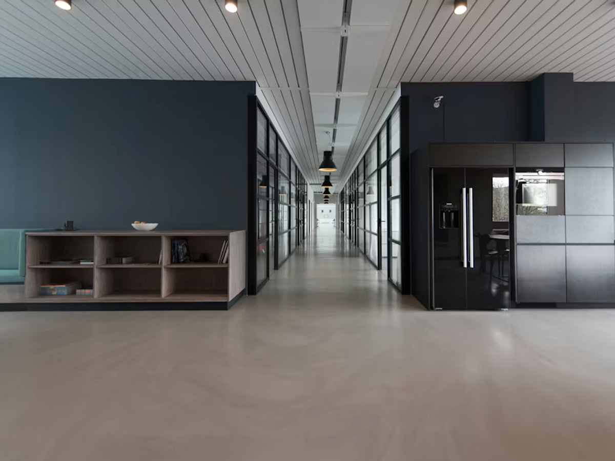 Estado anterior de la vivienda