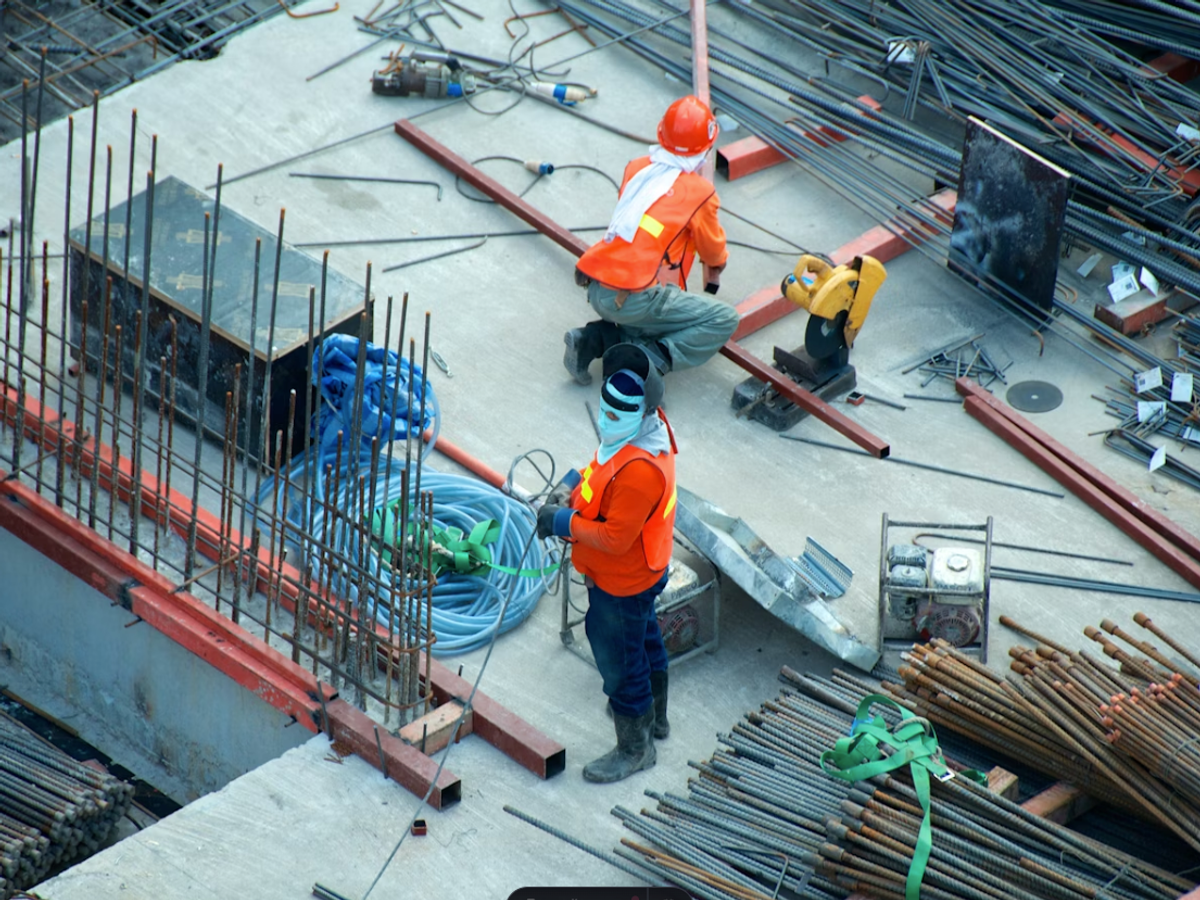 Resultado final de la reforma