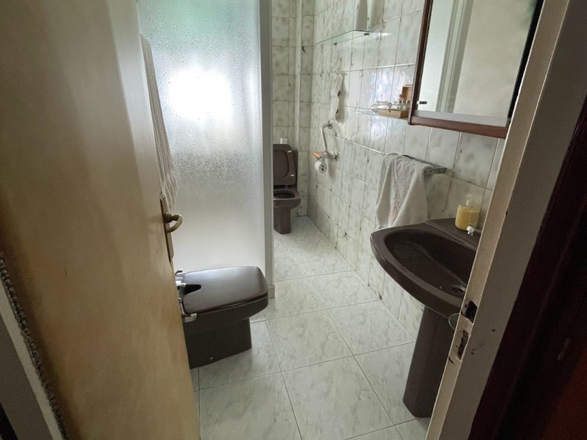 Estado anterior de la vivienda