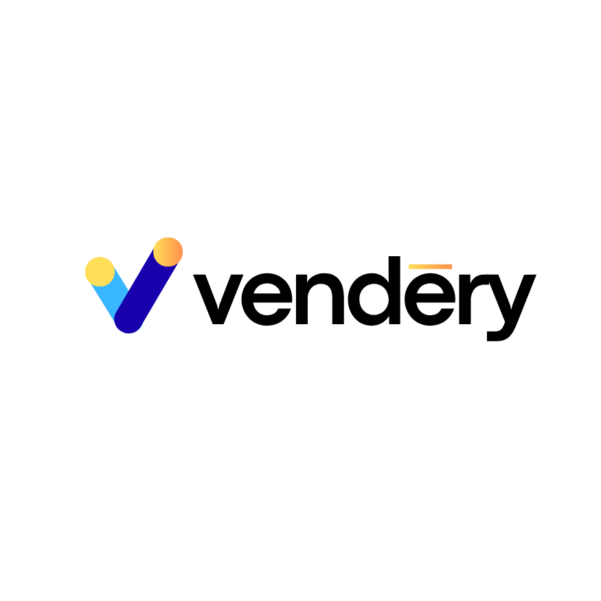 Meet Vendery: A Modern, Outcome-Oriented Growth Agency Specializing in Account-Based GTM Outcomes