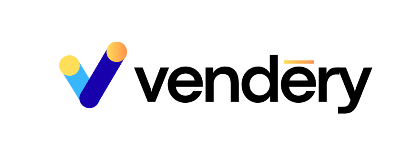 Meet Vendery: A Modern, Outcome-Oriented Growth Agency Specializing in Account-Based GTM Outcomes