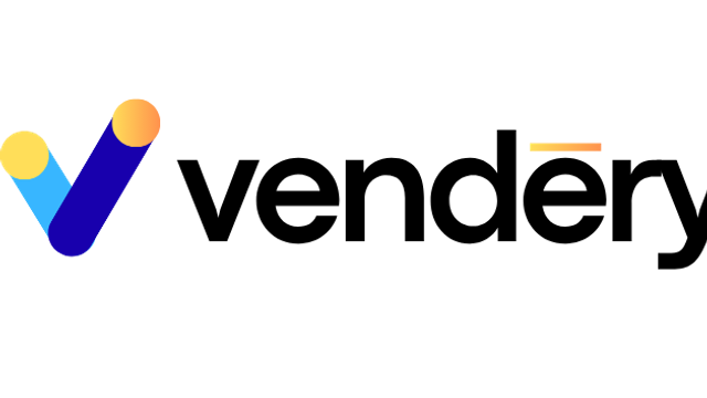 Meet Vendery: A Modern, Outcome-Oriented Growth Agency Specializing in Account-Based GTM Outcomes