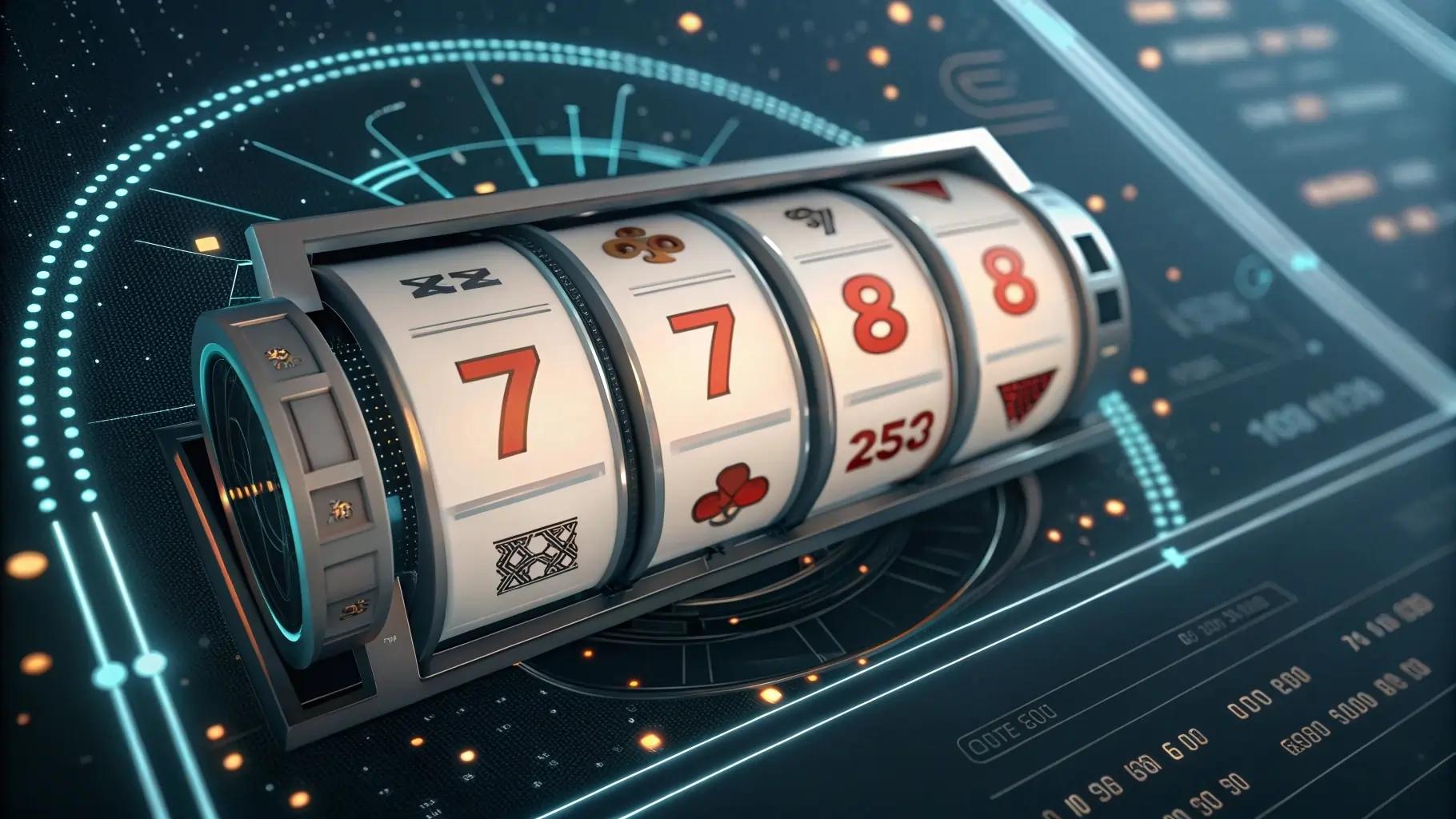 How Online Slots Work: A Beginner's Guide to Pragmatic Play Games