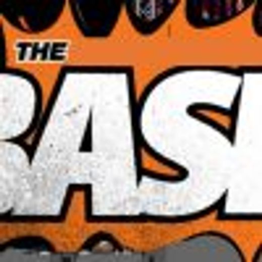 Brumside Radio profile image 3
