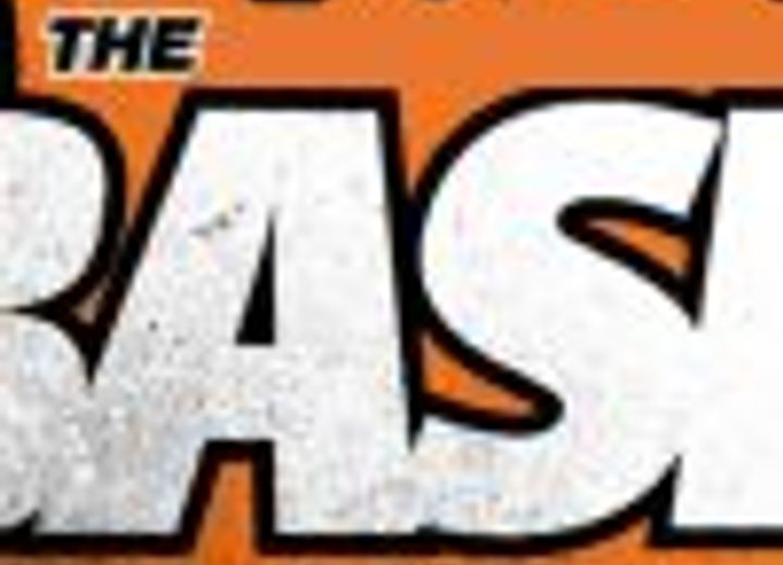 Brumside Radio profile image 3
