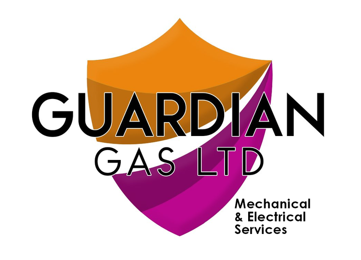 Guardian Gas Ltd profile image 1