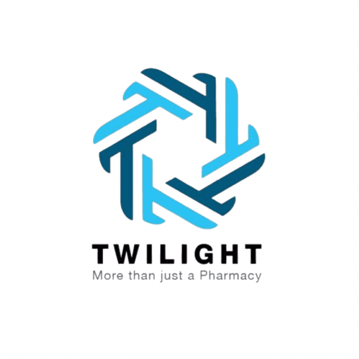 Twilight Pharmacy profile image 1