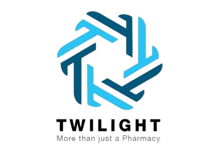Twilight Pharmacy profile image 1