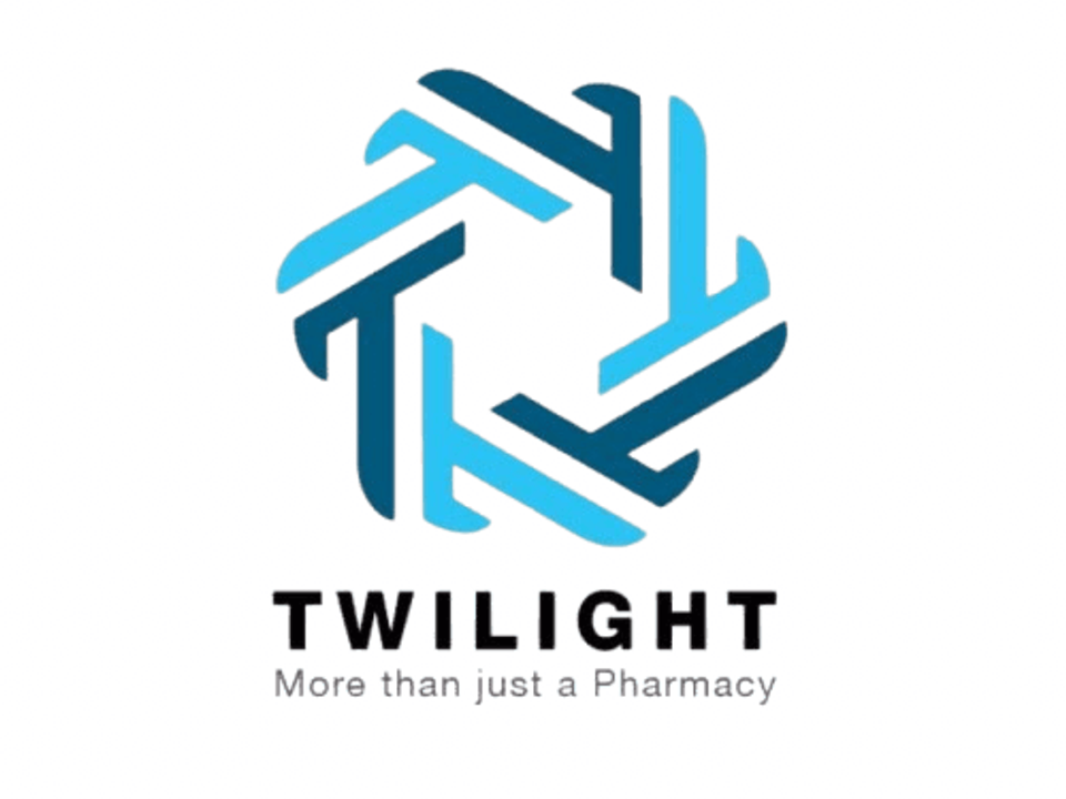 Twilight Pharmacy profile image 1