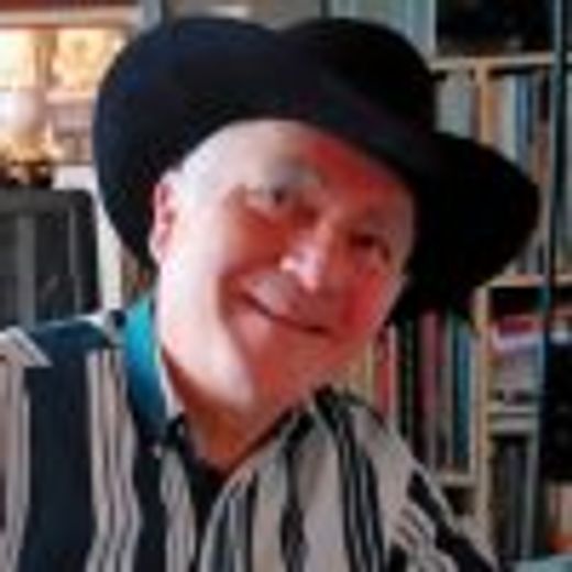 Brumside Radio profile image 2