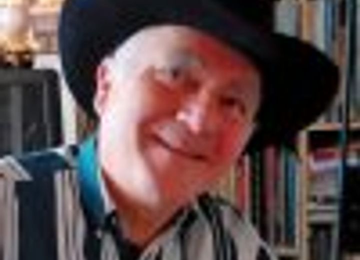 Brumside Radio profile image 2