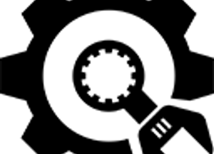ecigs2go profile image 1