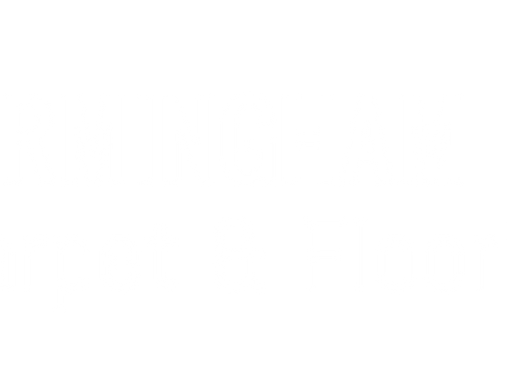 Birmingham Carpet & Flooring Gallery profile image 1