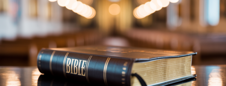New Life Baptist Church profile image 3