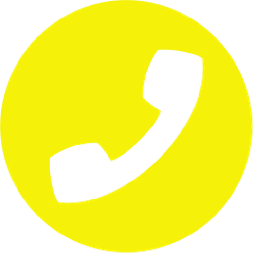 Birmingham Carpet & Flooring Gallery profile image 2