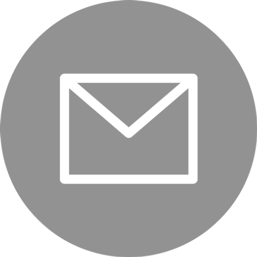 Guardian Gas Ltd profile image 3