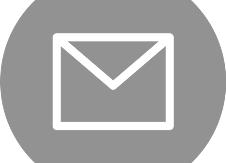 Guardian Gas Ltd profile image 3