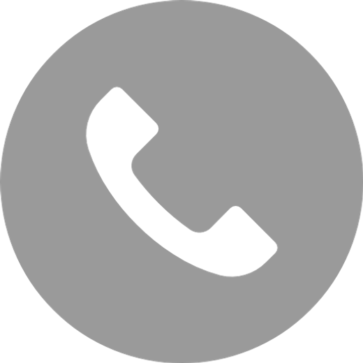 Guardian Gas Ltd profile image 2