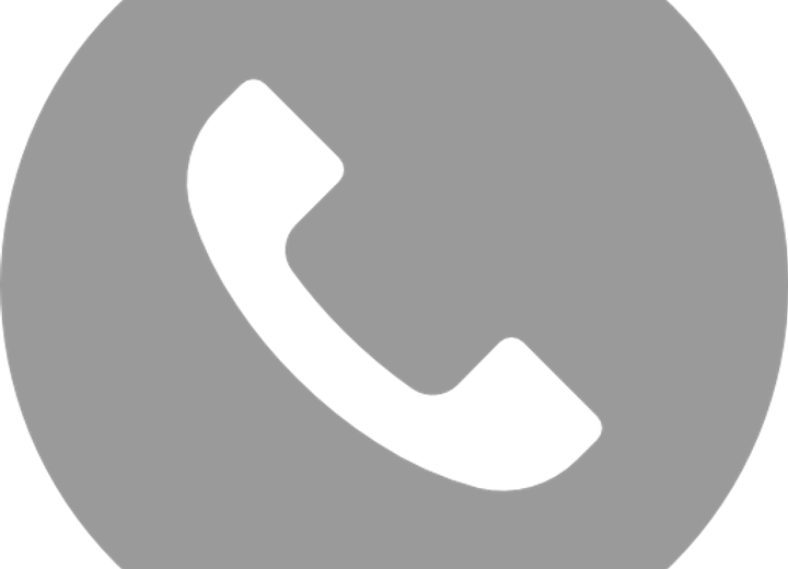 Guardian Gas Ltd profile image 2