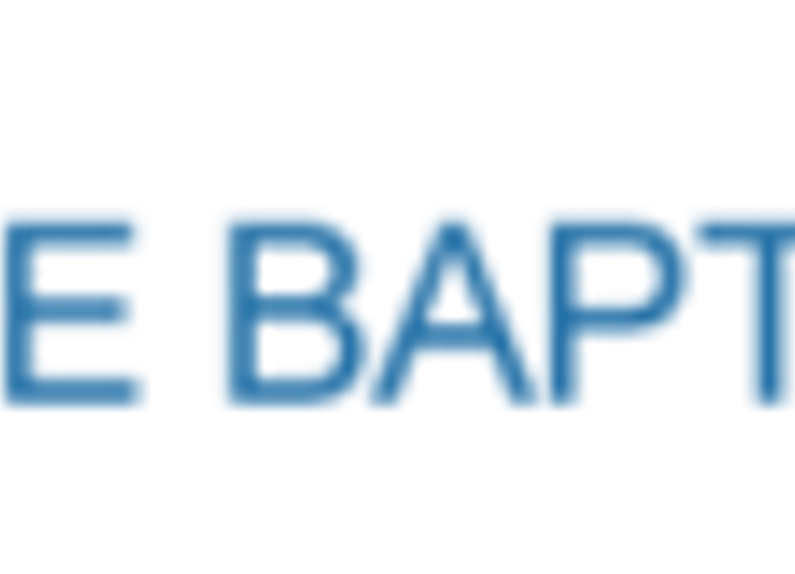 New Life Baptist Church profile image 1