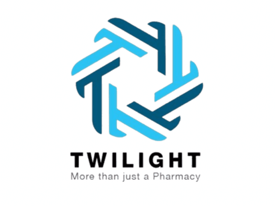 Twilight Pharmacy profile image 3