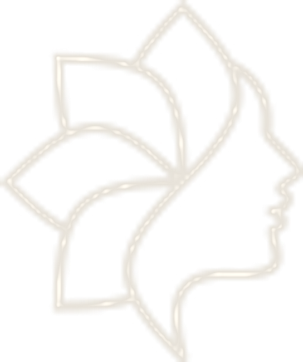 ReSpa profile image 3