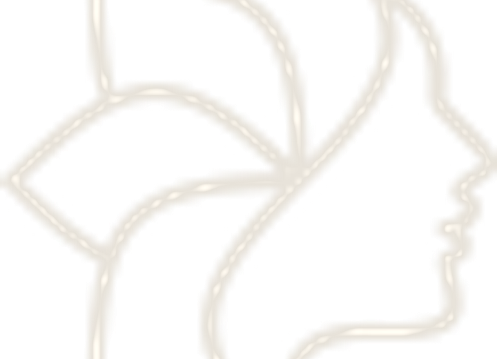 ReSpa profile image 3